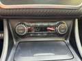 Mercedes-Benz A 200 200 CDI 2.1l BlueEFFICIENCY 136 CV BVA 4-Matic Fascination Wit - thumbnail 29