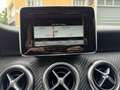 Mercedes-Benz A 200 200 CDI 2.1l BlueEFFICIENCY 136 CV BVA 4-Matic Fascination Wit - thumbnail 25
