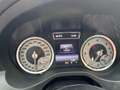 Mercedes-Benz A 200 200 CDI 2.1l BlueEFFICIENCY 136 CV BVA 4-Matic Fascination Wit - thumbnail 37