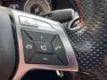 Mercedes-Benz A 200 200 CDI 2.1l BlueEFFICIENCY 136 CV BVA 4-Matic Fascination Wit - thumbnail 34