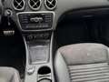 Mercedes-Benz A 200 200 CDI 2.1l BlueEFFICIENCY 136 CV BVA 4-Matic Fascination Wit - thumbnail 30