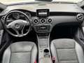 Mercedes-Benz A 200 200 CDI 2.1l BlueEFFICIENCY 136 CV BVA 4-Matic Fascination Wit - thumbnail 18