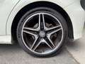 Mercedes-Benz A 200 200 CDI 2.1l BlueEFFICIENCY 136 CV BVA 4-Matic Fascination Wit - thumbnail 10