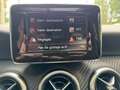 Mercedes-Benz A 200 200 CDI 2.1l BlueEFFICIENCY 136 CV BVA 4-Matic Fascination Wit - thumbnail 26