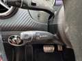 Mercedes-Benz A 200 200 CDI 2.1l BlueEFFICIENCY 136 CV BVA 4-Matic Fascination Wit - thumbnail 33