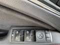 Mercedes-Benz A 200 200 CDI 2.1l BlueEFFICIENCY 136 CV BVA 4-Matic Fascination Wit - thumbnail 42