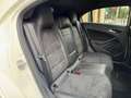 Mercedes-Benz A 200 200 CDI 2.1l BlueEFFICIENCY 136 CV BVA 4-Matic Fascination Wit - thumbnail 16