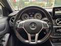 Mercedes-Benz A 200 200 CDI 2.1l BlueEFFICIENCY 136 CV BVA 4-Matic Fascination Wit - thumbnail 36