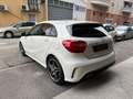 Mercedes-Benz A 200 200 CDI 2.1l BlueEFFICIENCY 136 CV BVA 4-Matic Fascination Wit - thumbnail 7