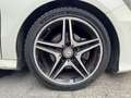 Mercedes-Benz A 200 200 CDI 2.1l BlueEFFICIENCY 136 CV BVA 4-Matic Fascination Wit - thumbnail 12
