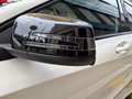 Mercedes-Benz A 200 200 CDI 2.1l BlueEFFICIENCY 136 CV BVA 4-Matic Fascination Wit - thumbnail 43