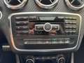 Mercedes-Benz A 200 200 CDI 2.1l BlueEFFICIENCY 136 CV BVA 4-Matic Fascination Wit - thumbnail 28