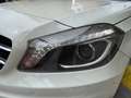 Mercedes-Benz A 200 200 CDI 2.1l BlueEFFICIENCY 136 CV BVA 4-Matic Fascination Wit - thumbnail 44