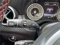 Mercedes-Benz A 200 200 CDI 2.1l BlueEFFICIENCY 136 CV BVA 4-Matic Fascination Wit - thumbnail 32