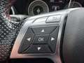Mercedes-Benz A 200 200 CDI 2.1l BlueEFFICIENCY 136 CV BVA 4-Matic Fascination Wit - thumbnail 35