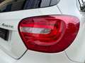 Mercedes-Benz A 200 200 CDI 2.1l BlueEFFICIENCY 136 CV BVA 4-Matic Fascination Wit - thumbnail 47