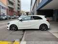 Mercedes-Benz A 200 200 CDI 2.1l BlueEFFICIENCY 136 CV BVA 4-Matic Fascination Wit - thumbnail 8
