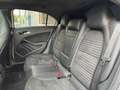 Mercedes-Benz A 200 200 CDI 2.1l BlueEFFICIENCY 136 CV BVA 4-Matic Fascination Wit - thumbnail 14