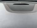 Mercedes-Benz A 200 200 CDI 2.1l BlueEFFICIENCY 136 CV BVA 4-Matic Fascination Wit - thumbnail 24