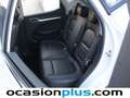 MG ZS 1.5 VTi-Tech Luxury 78kW Blanco - thumbnail 16