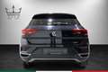 Volkswagen T-Roc 2.0 tsi Edition190 4motion dsg Nero - thumbnail 5