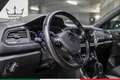 Volkswagen T-Roc 2.0 tsi Edition190 4motion dsg Nero - thumbnail 7