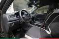 Volkswagen T-Roc 2.0 tsi Edition190 4motion dsg Nero - thumbnail 8