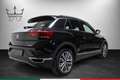 Volkswagen T-Roc 2.0 tsi Edition190 4motion dsg Nero - thumbnail 4