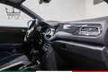 Volkswagen T-Roc 2.0 tsi Edition190 4motion dsg Nero - thumbnail 9
