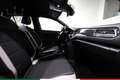 Volkswagen T-Roc 2.0 tsi Edition190 4motion dsg Nero - thumbnail 10