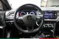 Volkswagen T-Roc 2.0 tsi Edition190 4motion dsg Nero - thumbnail 13