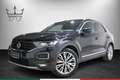 Volkswagen T-Roc 2.0 tsi Edition190 4motion dsg Nero - thumbnail 1
