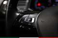 Volkswagen T-Roc 2.0 tsi Edition190 4motion dsg Nero - thumbnail 15