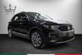Volkswagen T-Roc 2.0 tsi Edition190 4motion dsg Nero - thumbnail 3