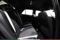 Volkswagen T-Roc 2.0 tsi Edition190 4motion dsg Nero - thumbnail 11