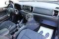 Kia Sportage Sportage 1.6 GDI 2WD Cool Noir - thumbnail 12