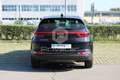 Kia Sportage Sportage 1.6 GDI 2WD Cool Noir - thumbnail 6