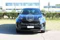 Kia Sportage Sportage 1.6 GDI 2WD Cool Noir - thumbnail 2