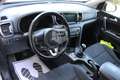 Kia Sportage Sportage 1.6 GDI 2WD Cool Noir - thumbnail 9