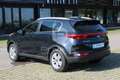 Kia Sportage Sportage 1.6 GDI 2WD Cool Noir - thumbnail 7