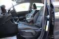 Kia Sportage Sportage 1.6 GDI 2WD Cool Noir - thumbnail 10