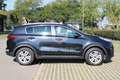 Kia Sportage Sportage 1.6 GDI 2WD Cool Noir - thumbnail 4