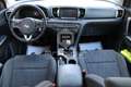 Kia Sportage Sportage 1.6 GDI 2WD Cool Noir - thumbnail 14