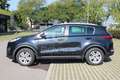 Kia Sportage Sportage 1.6 GDI 2WD Cool Noir - thumbnail 8