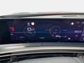 Peugeot 5008 mHEV 145 e-DCS6 Allure Aut. Grau - thumbnail 9