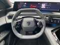 Peugeot 5008 mHEV 145 e-DCS6 Allure Aut. Grau - thumbnail 8