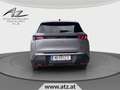 Peugeot 5008 mHEV 145 e-DCS6 Allure Aut. Grau - thumbnail 6