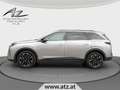 Peugeot 5008 mHEV 145 e-DCS6 Allure Aut. Grau - thumbnail 3