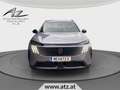 Peugeot 5008 mHEV 145 e-DCS6 Allure Aut. Grau - thumbnail 5