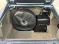 Jaguar XJS 5.3 Blau - thumbnail 14